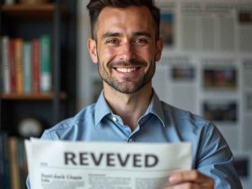 世界历史人物座位图；世界十大历史人物排名 中国有两位入榜