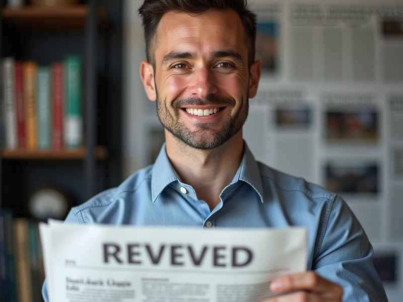 世界历史人物座位图;世界十大历史人物排名 中国有两位入榜 世界历史人物座位图;世界十大历史人物排名 中国有两位入榜