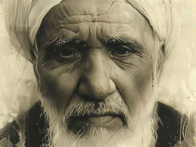 世界历史人物和历史事迹维语解说,世界名人故事 动画片 维语版 世界历史人物和历史事迹维语解说,世界名人故事 动画片 维语版