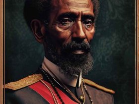 世界历史人物的黑历史（世界历史人物的黑历史是什么）