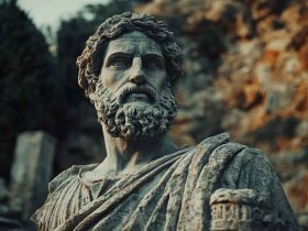 世界历史人物评价文案范文、世界历史人物评价文案范文怎么写