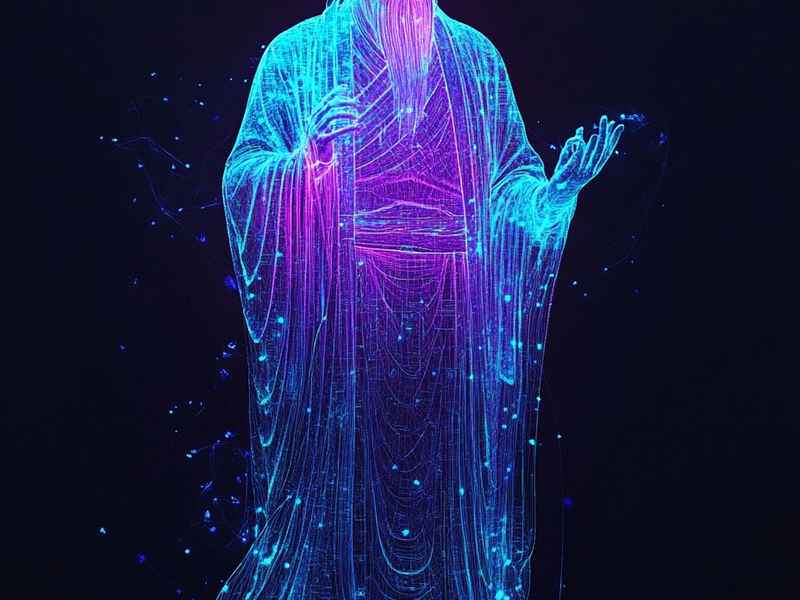 历史人物 孔子 历史人物孔子的故事