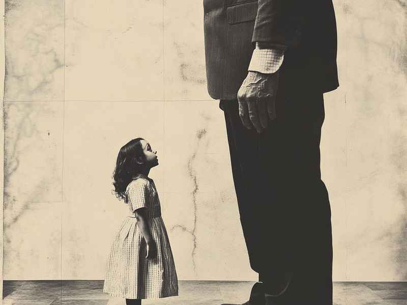 世界历史智商最高的人排名;世界史上智商最高的人 世界历史智商最高的人排名;世界史上智商最高的人