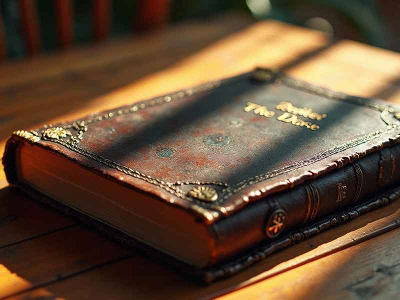 世界历史大事记年表；世界历史大事记年表史诗