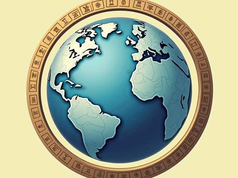 世界人文历史常识,世界人文历史常识大全 世界人文历史常识,世界人文历史常识大全