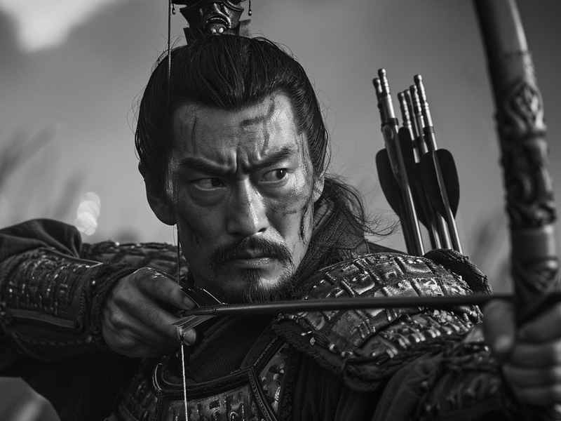 历史人物过程综述；历史人物过程综述怎么写