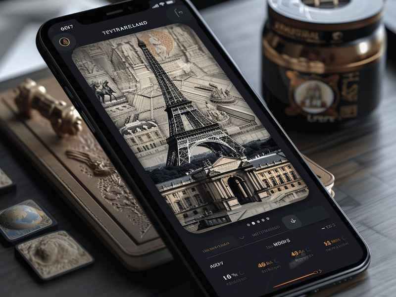 世界历史时间轴app 世界历史时间轴详细