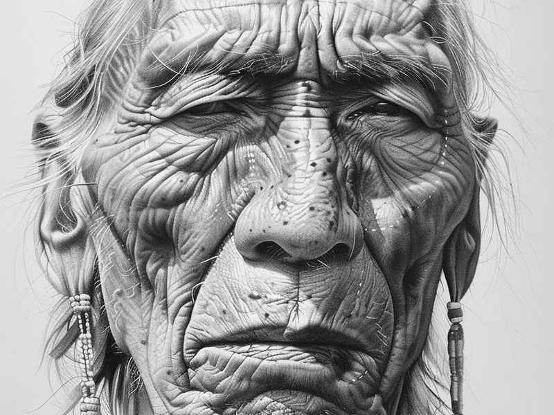历史人类简笔画；历史人类简笔画图片