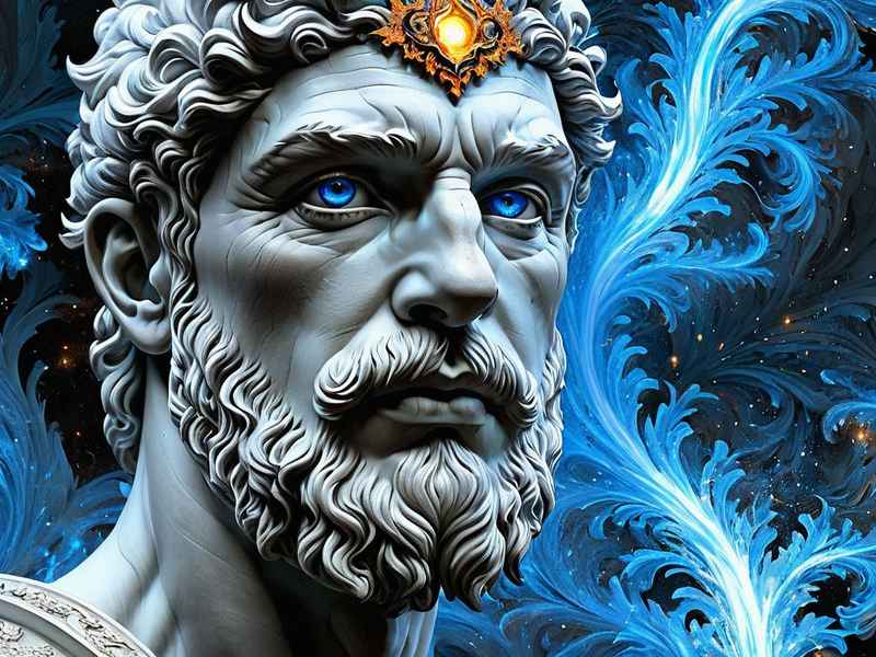 世界历史人物深度讲解;世界历史人物深度讲解图片 世界历史人物深度讲解;世界历史人物深度讲解图片