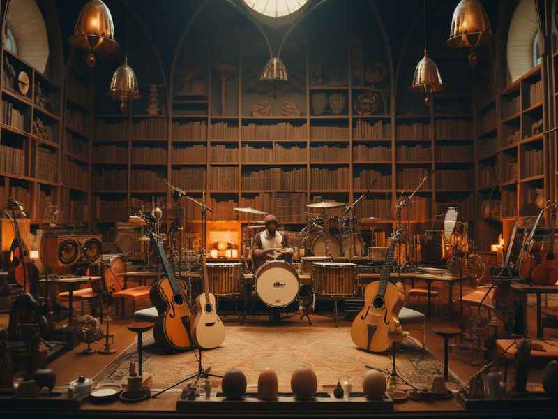 世界历史纪录片的音乐,世界历史纪录片的音乐有哪些 世界历史纪录片的音乐,世界历史纪录片的音乐有哪些