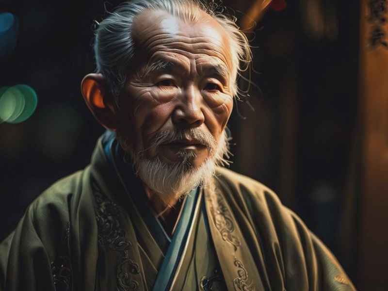 历史人物演讲稿800字（历史人物演讲稿800字高中）