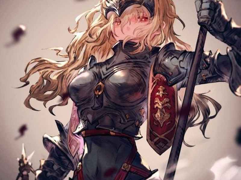 各国人物娘化(各国历史人物娘化) 各国人物娘化(各国历史人物娘化)