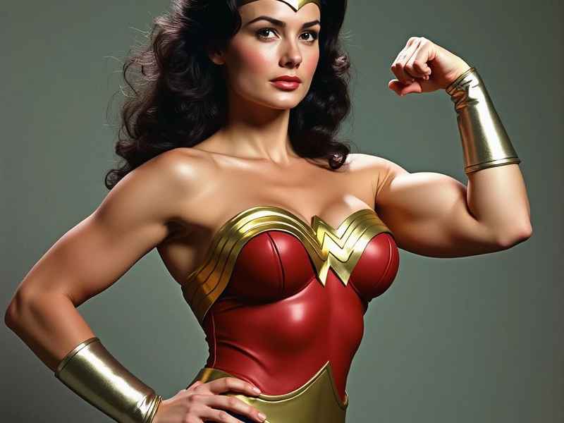 cosplay界出名人物 - cosplay界著名人物 cosplay界出名人物 - cosplay界著名人物