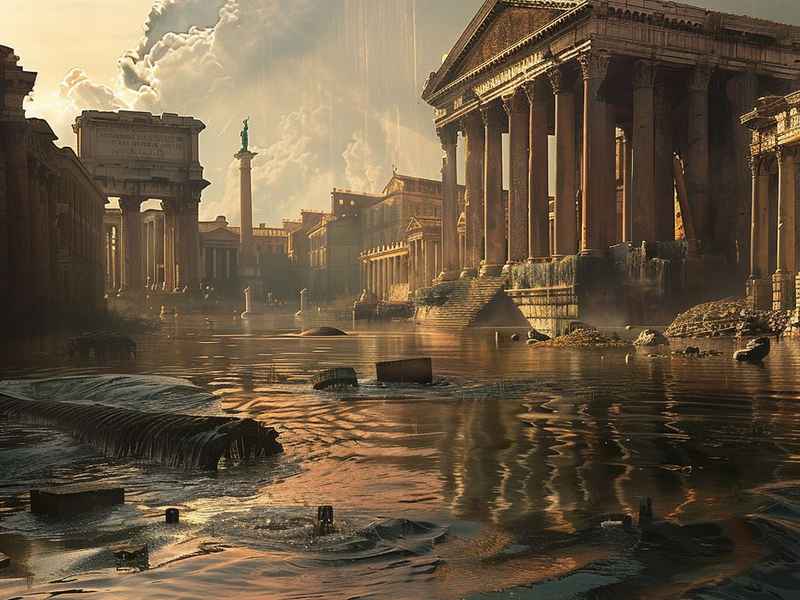 世界历史高清壁纸、世界历史高清壁纸图片