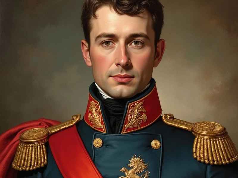 世界历史名人肖像画世界历史人物 - 世界历史名人肖像画世界历史人物图片 世界历史名人肖像画世界历史人物 - 世界历史名人肖像画世界历史人物图片