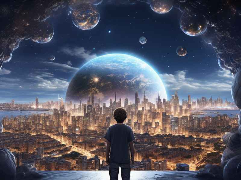 开放世界人物;开放世界人物模型面数 开放世界人物;开放世界人物模型面数