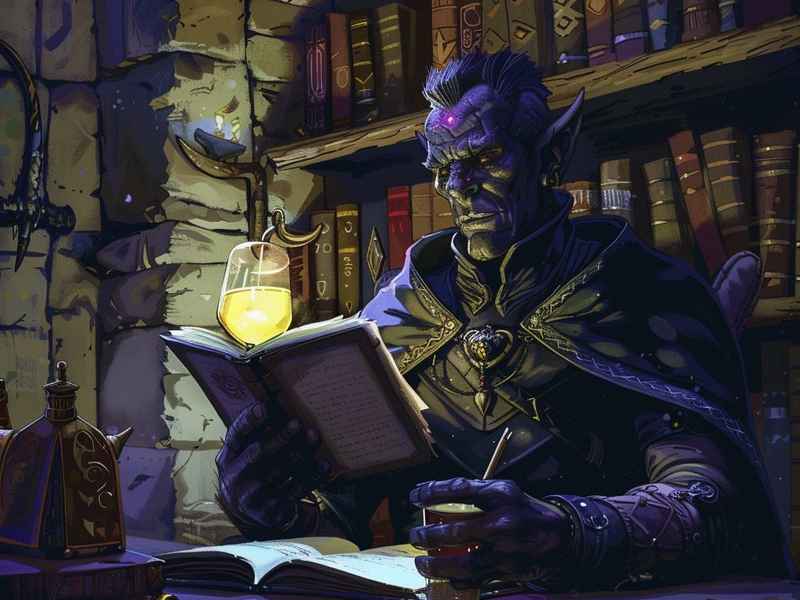 魔兽世界的历史记录者是什么、魔兽世界的历史记录者是什么任务 魔兽世界的历史记录者是什么、魔兽世界的历史记录者是什么任务