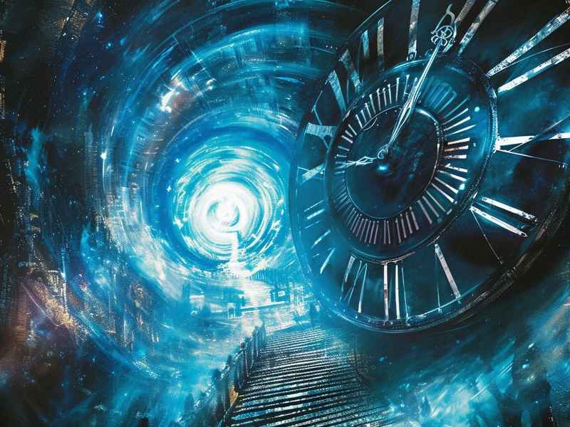 世界历史时空错乱、世界历史时空错乱图片 世界历史时空错乱、世界历史时空错乱图片