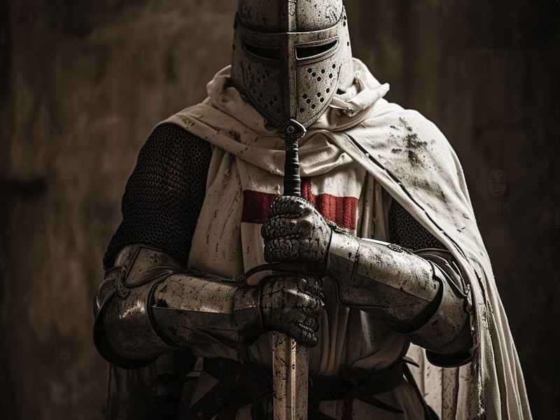 世界历史人物cos简单 - 世界历史人物cos简单介绍