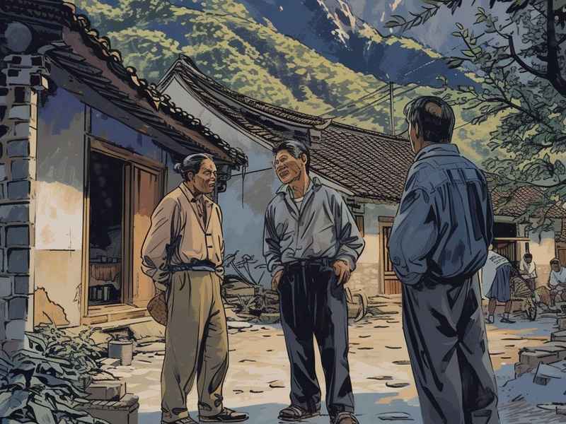 的生平事迹、的生平事迹简介 的生平事迹、的生平事迹简介