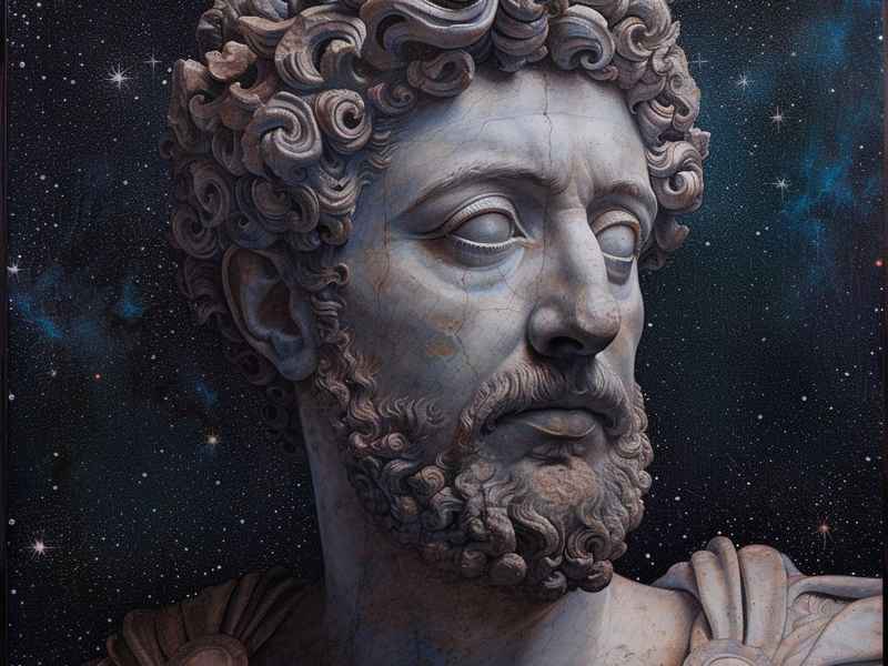 世界历史名人星座 世界历史名人星座排名