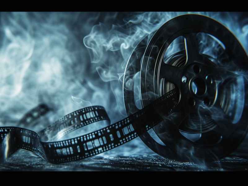 世界电影历史时期；世界电影历史时期有哪些