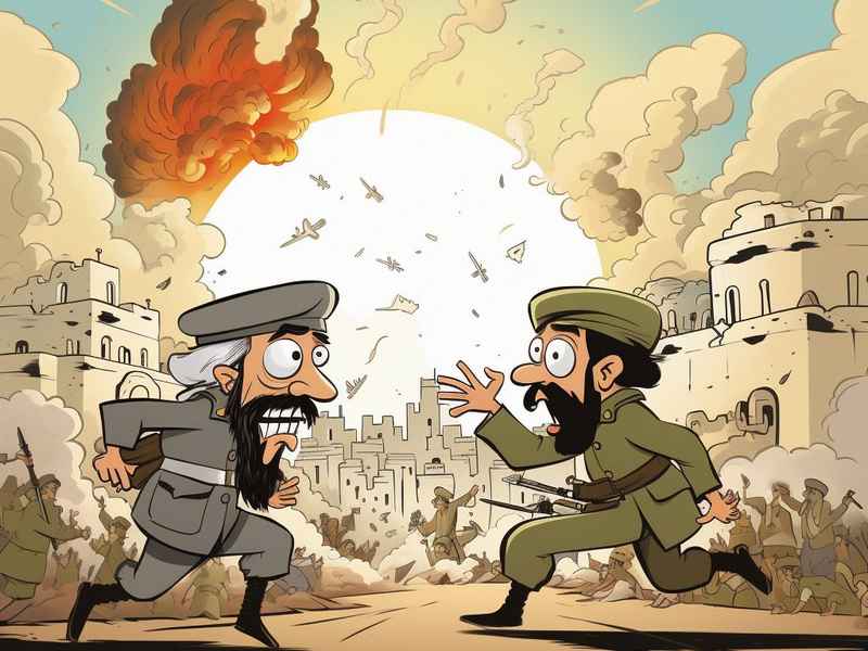 世界历史代表事物简笔画 - 世界历史代表事物简笔画图片