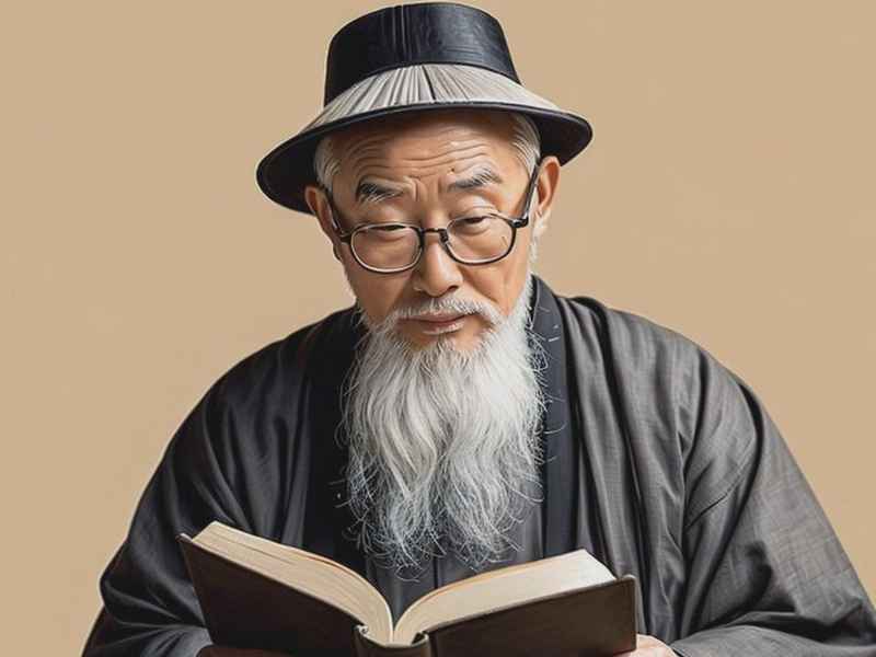 介绍历史人物用什么时态、介绍历史人物用什么时态写 介绍历史人物用什么时态、介绍历史人物用什么时态写