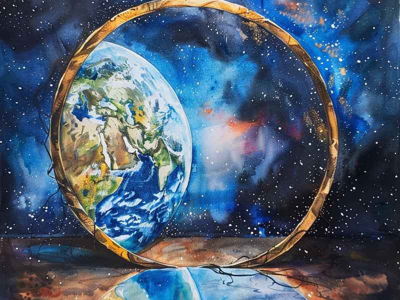 开放世界鼻祖究竟是谁;开放世界鼻祖究竟是谁的作品 开放世界鼻祖究竟是谁;开放世界鼻祖究竟是谁的作品