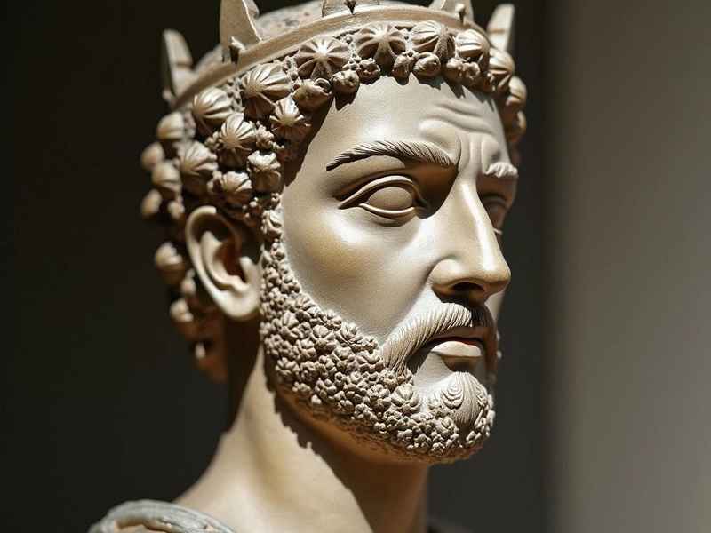 世界历史人物小知识大全（世界历史人物小知识大全视频）