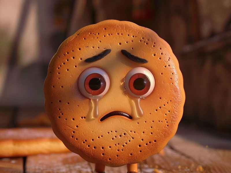 世界历史人物雕像;世界历史人物雕像排名 世界历史人物雕像;世界历史人物雕像排名