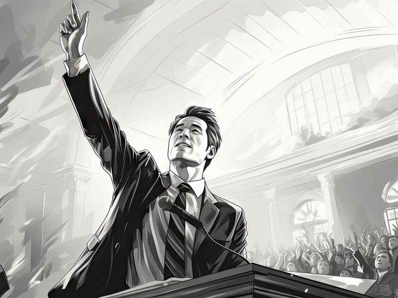 世界名人演讲稿原文，世界名人演讲稿原文摘抄