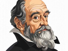 世界近代史人物传（世界近代史人物传记有哪些）