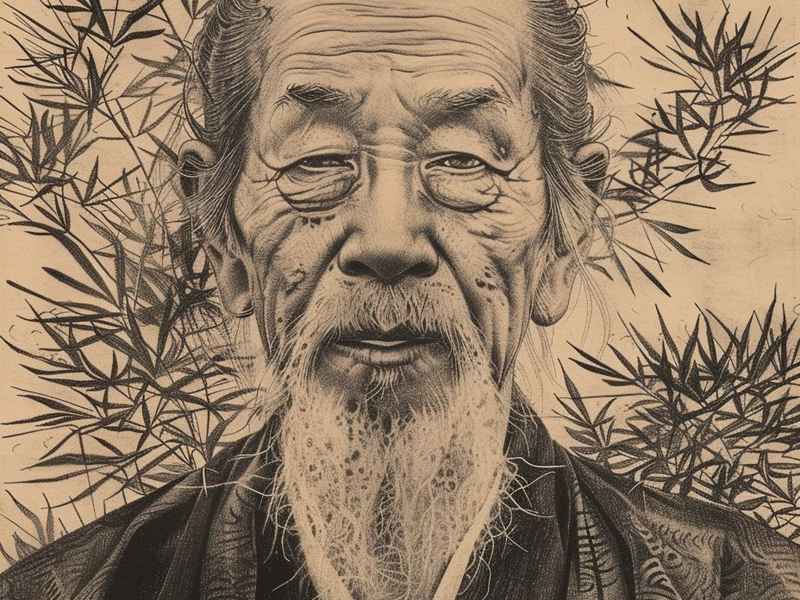 日本历史最有名人物（日本历史最有名人物有哪些）