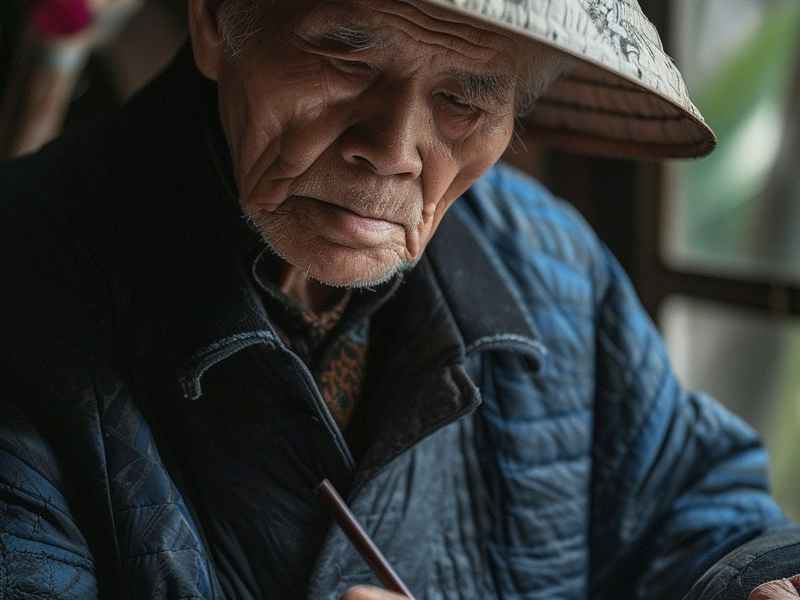 顾方舟名人事迹(顾方舟的人物事迹) 顾方舟名人事迹(顾方舟的人物事迹)