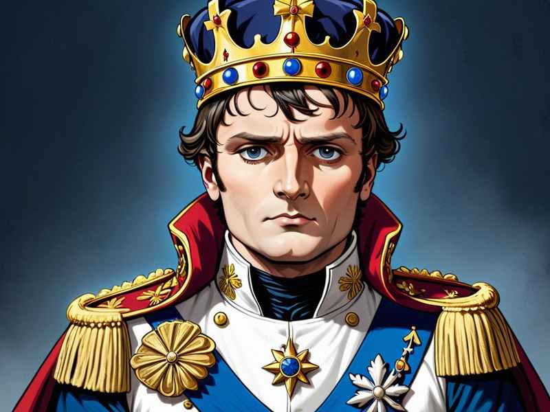 世界前十历史人物,世界前十历史人物排行榜 世界前十历史人物,世界前十历史人物排行榜