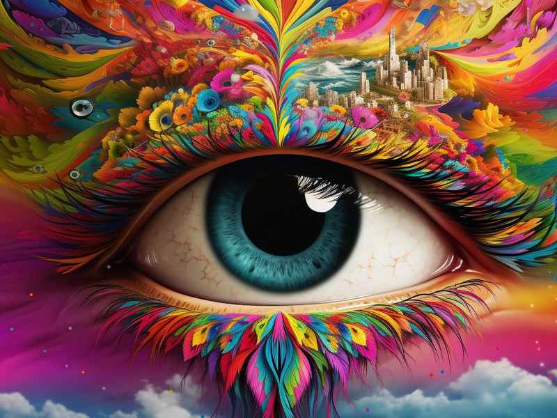 开眼看世界的历史背景;开眼看世界的背景,内容,意义 开眼看世界的历史背景;开眼看世界的背景,内容,意义