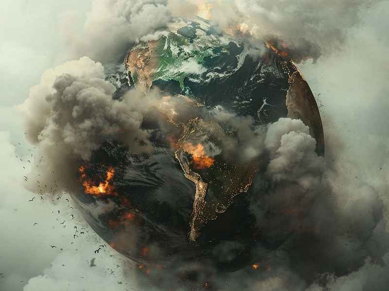 世界人物雕塑 - 世界人物雕塑图片