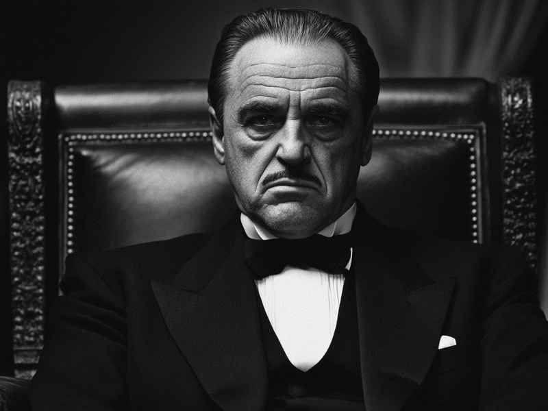 世界历史人物电影排名、世界历史人物电影排名榜