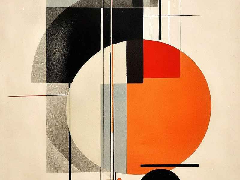 世界设计史设计作品 - 世界设计史设计作品分析