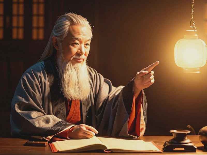 评价历史人物的标准、评价历史人物的标准是什么 评价历史人物的标准、评价历史人物的标准是什么