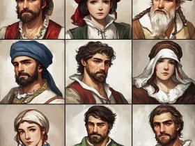 什么叫历史人物 - 什么叫历史人物可以是活人吗