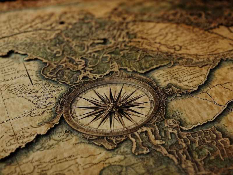 古代世界历史地图集电子版 - 古代世界历史地图集 百度网盘