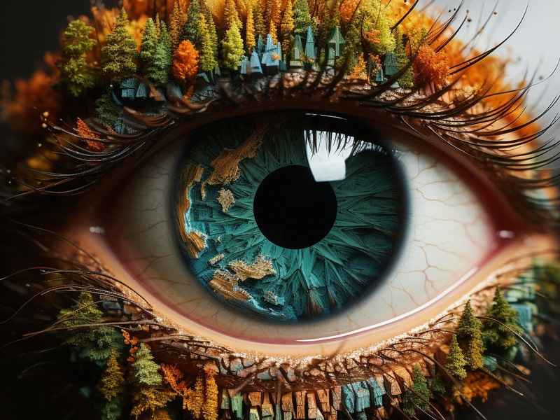 开眼看世界历史人物;开眼看世界的第一人是谁 高中历史 开眼看世界历史人物;开眼看世界的第一人是谁 高中历史