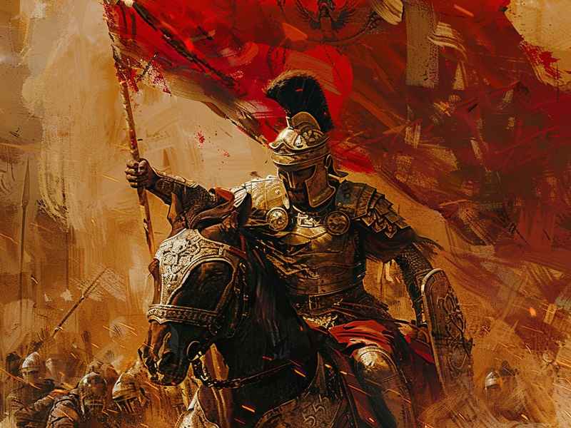 世界历史人物战争图片(世界历史人物战争图片大全) 世界历史人物战争图片(世界历史人物战争图片大全)