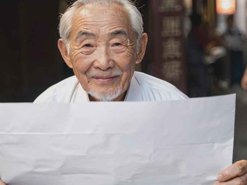 宋朝历史人物手抄报 - 宋朝历史人物手抄报图片 宋朝历史人物手抄报 - 宋朝历史人物手抄报图片