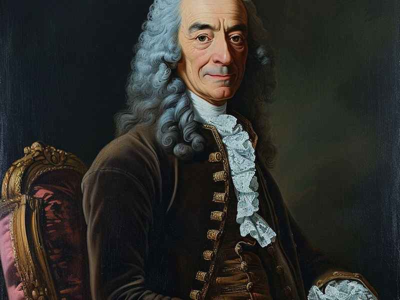 世界人物传记推荐 世界人物传记推荐语