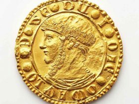 世界历史人物钱币图片、世界历史人物钱币图片大全