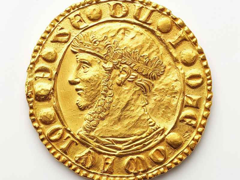 世界历史人物钱币图片、世界历史人物钱币图片大全 世界历史人物钱币图片、世界历史人物钱币图片大全