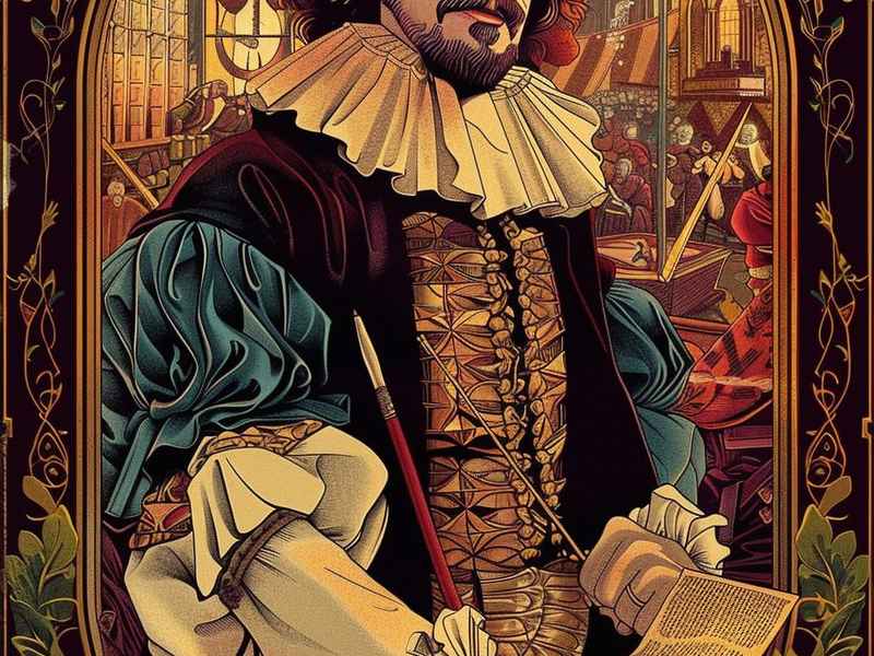 世界历史人物故事视频（世界历史人物故事视频播放）